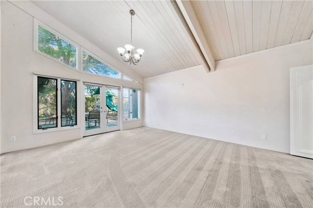 Laguna Niguel, CA 92677,30552 Puerto Vallarta Drive