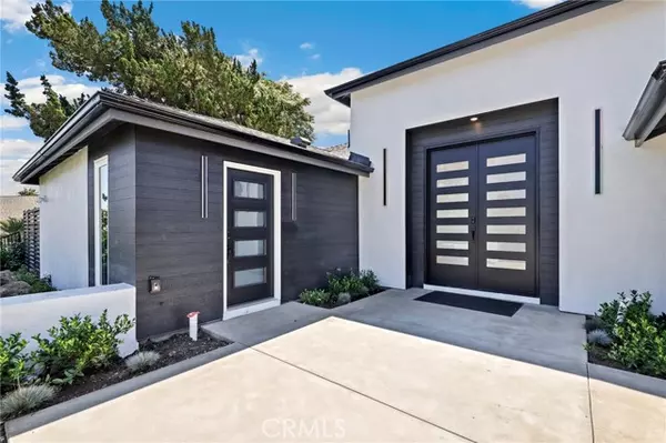 Laguna Niguel, CA 92677,23952 El Mirage Avenue