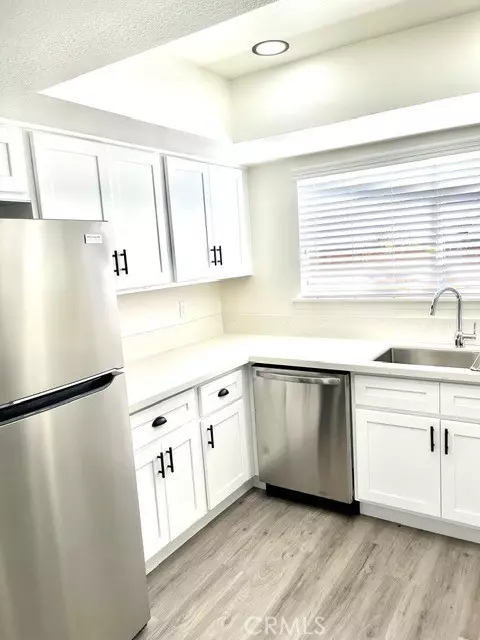 San Clemente, CA 92672,117 Avenida Del Poniente