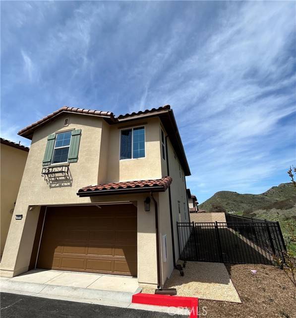 Camarillo, CA 93012,297 San Miguel Island Dr.