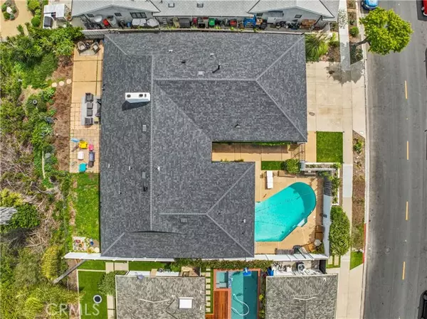 Newport Beach, CA 92660,1650 Galaxy Drive