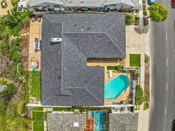 Newport Beach, CA 92660,1650 Galaxy Drive