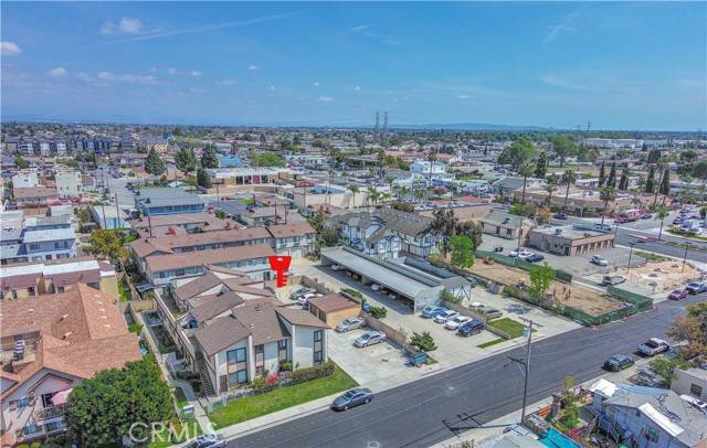 13912 Cherry Street, Westminster, CA 92683