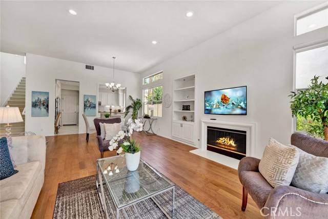 Tustin, CA 92782,2516 Lewis Drive
