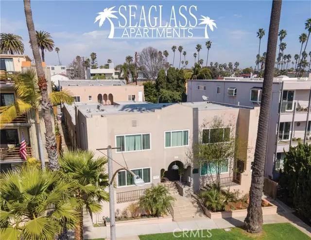 Long Beach, CA 90803,3817 East Livingston Drive