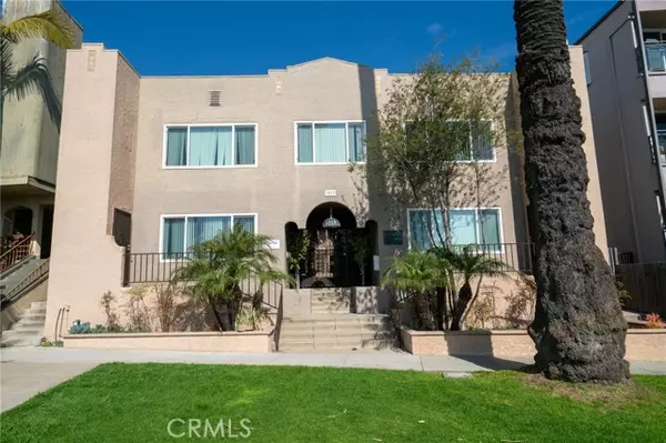 Long Beach, CA 90803,3817 East Livingston Drive