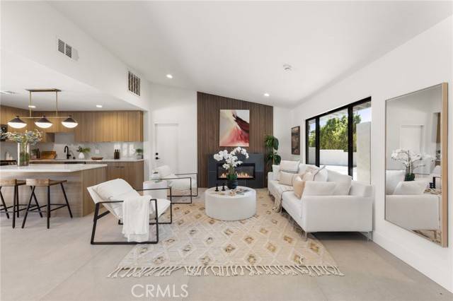 Palm Springs, CA 92262,1580 East Buena Vista Drive