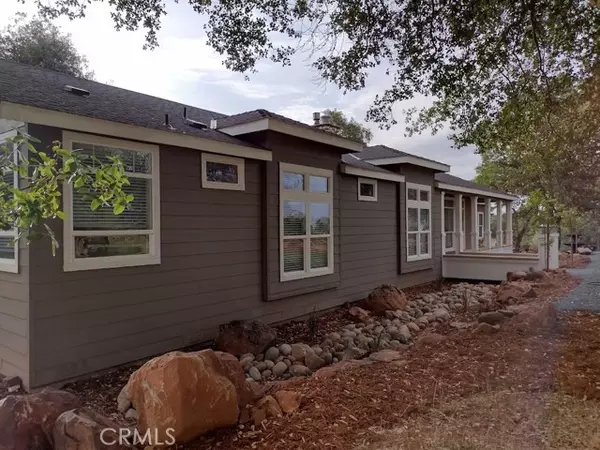 Marysville, CA 95901,12755 Sugarloaf Court