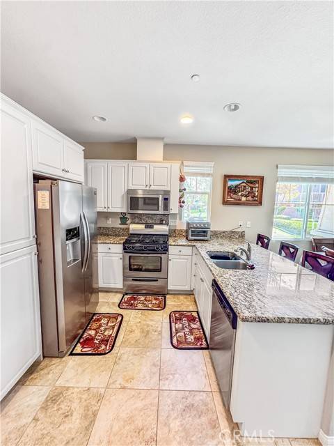 Chino, CA 91708,15838 Cortland Avenue