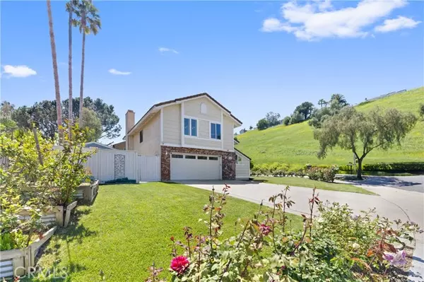 Laguna Niguel, CA 92677,25922 Pasofino