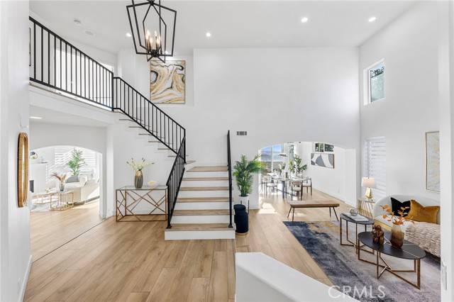 Trabuco Canyon, CA 92679,28662 Malabar Road