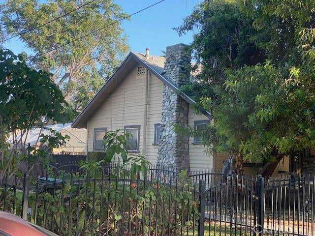 Lynwood, CA 90262,11460 Copeland Street