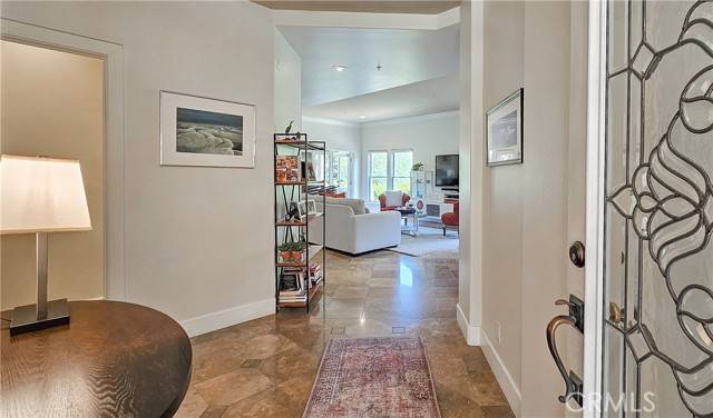 San Juan Capistrano, CA 92675,13 Plaza Baja del Sol