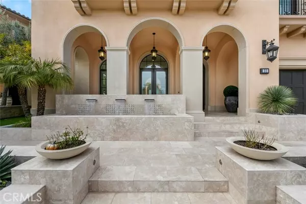 Newport Coast, CA 92657,31 Seawatch