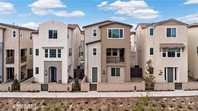 222 Heartland Way, Rancho Mission Viejo, CA 92694