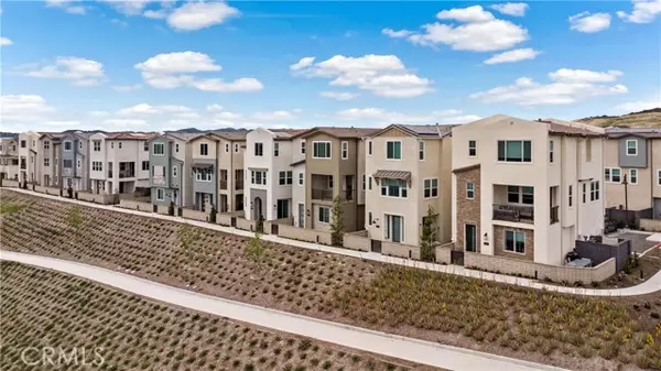 Rancho Mission Viejo, CA 92694,222 Heartland Way