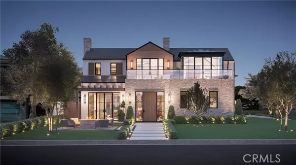 Corona Del Mar, CA 92625,251 Driftwood Road