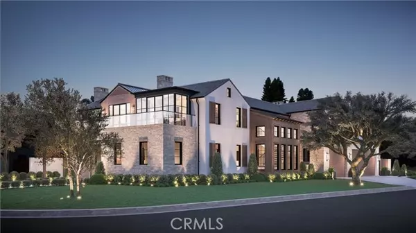 Corona Del Mar, CA 92625,251 Driftwood Road