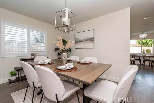 Lake Forest, CA 92630,24461 Peacock Street