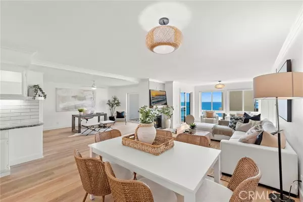 San Clemente, CA 92672,423 Avenida Granada