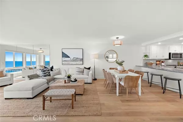 423 Avenida Granada,  San Clemente,  CA 92672