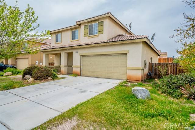 Victorville, CA 92395,13282 El Cabo Court