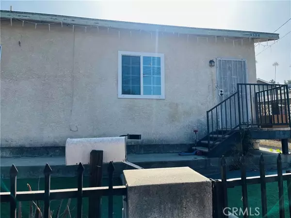Los Angeles, CA 90032,5158 Templeton Street