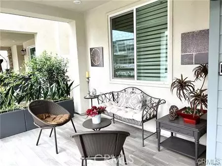 Irvine, CA 92618,272 Merit