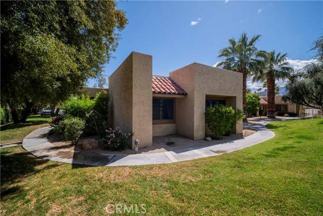 Palm Desert, CA 92260,47673 Desert Sage Court
