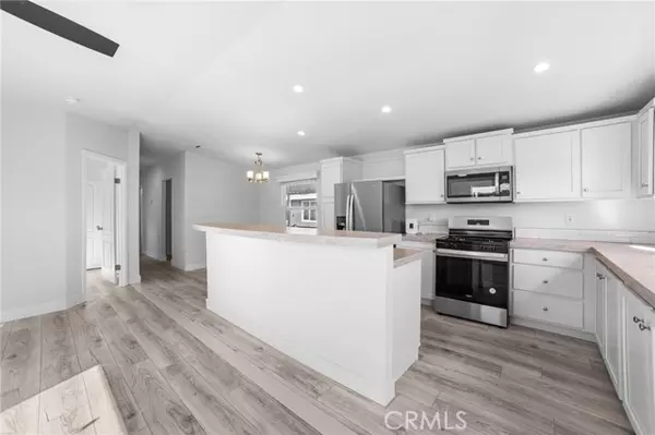 Covina, CA 91724,716 North Grand