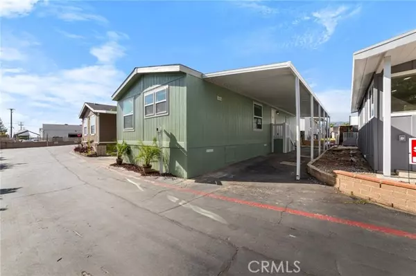 Covina, CA 91724,716 North Grand