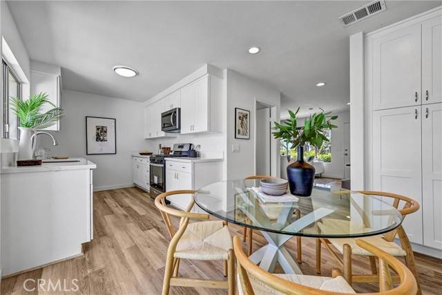 Oceanside, CA 92056,3507 Driftwood Pl