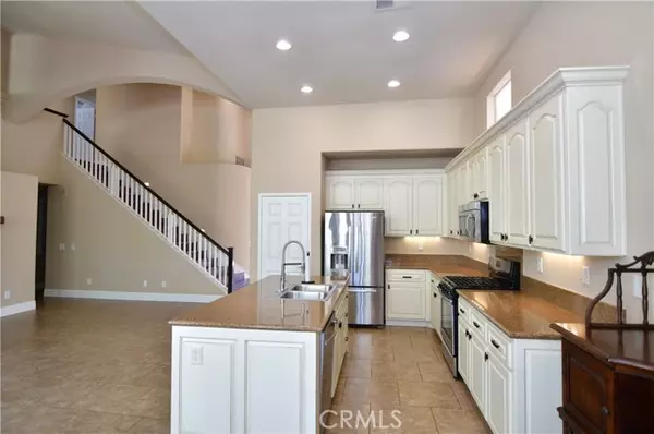 Rancho Santa Margarita, CA 92688,3 EI Corzo