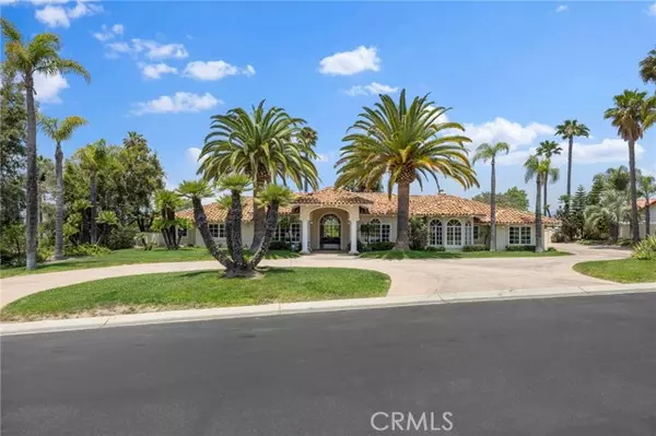 Bonsall, CA 92003,31396 Lake Vista Circle