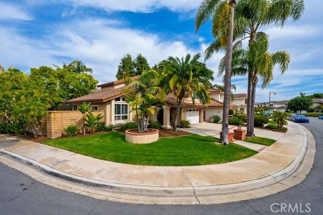 Mission Viejo, CA 92692,26382 Ambia
