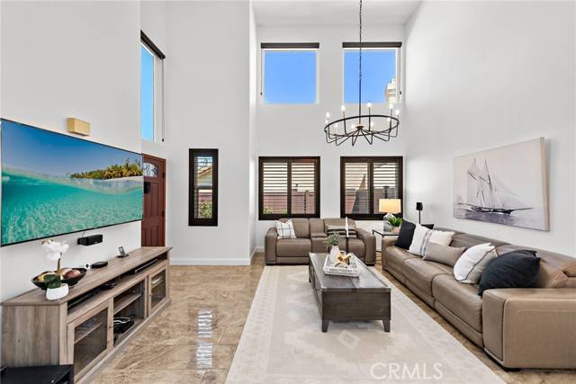 52 Via Brida, Rancho Santa Margarita, CA 92688