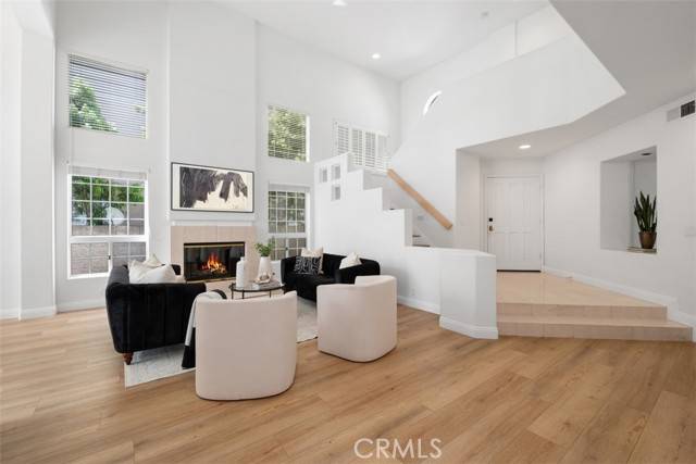 Rancho Santa Margarita, CA 92679,4 Cardiff