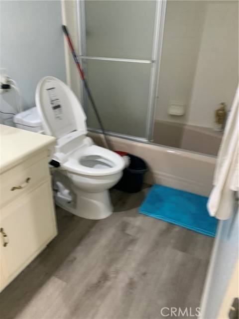 Laguna Woods, CA 92637,2107 Ronda Granada unit T