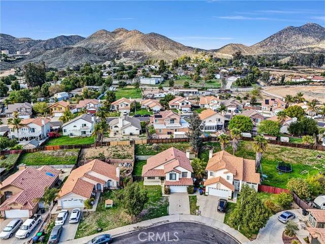 Wildomar, CA 92595,22420 Shore View Court