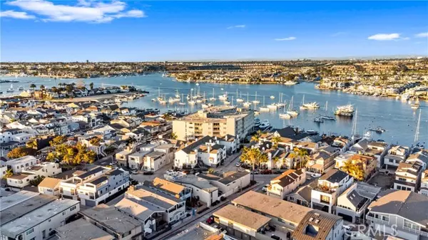 Newport Beach, CA 92661,310 Fernando Street