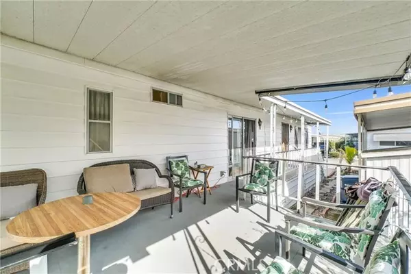 Huntington Beach, CA 92648,20701 Beach Blvd