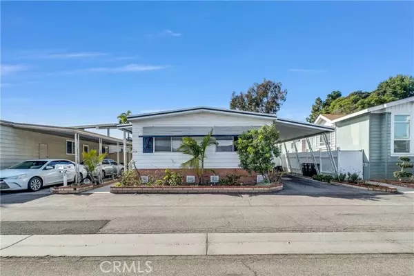 Huntington Beach, CA 92648,20701 Beach Blvd