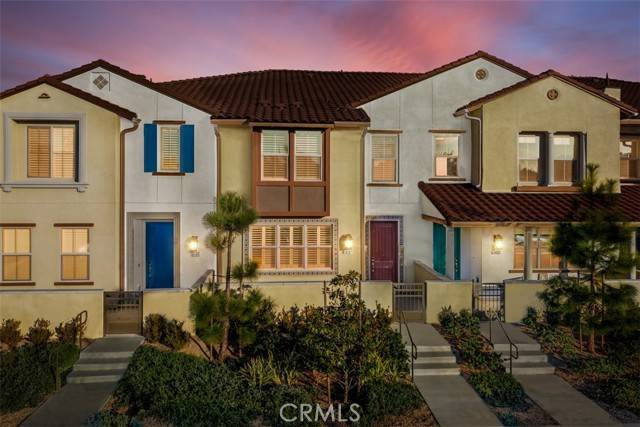 Huntington Beach, CA 92648,19197 Tideline Ct