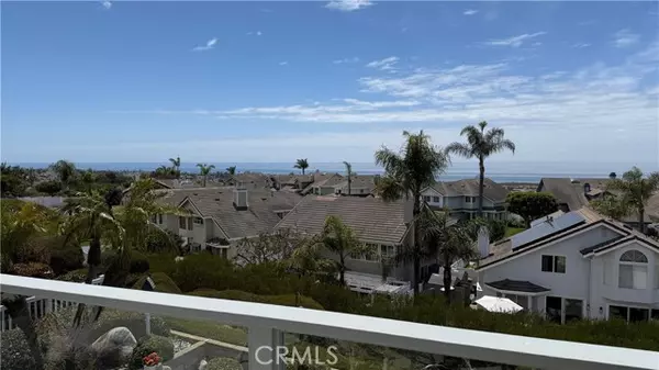 San Clemente, CA 92673,2107 Camino Laurel