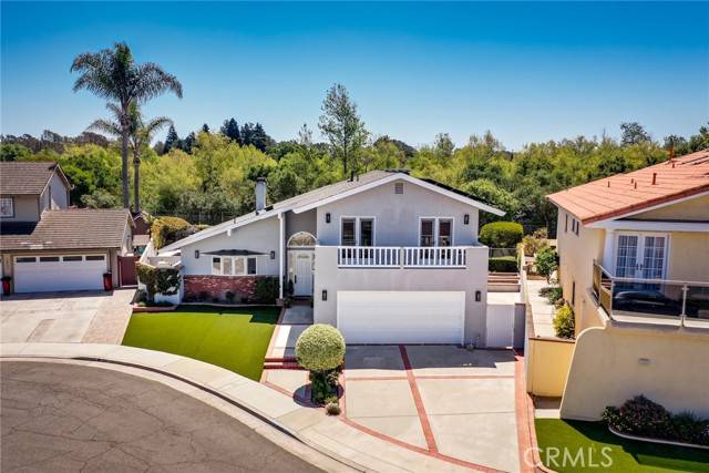 Huntington Beach, CA 92647,6842 Jardines Drive