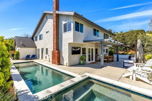 San Juan Capistrano, CA 92675,31022 Via Cristal