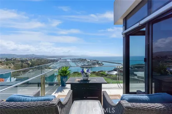 Dana Point, CA 92629,34403 Green Lantern Street