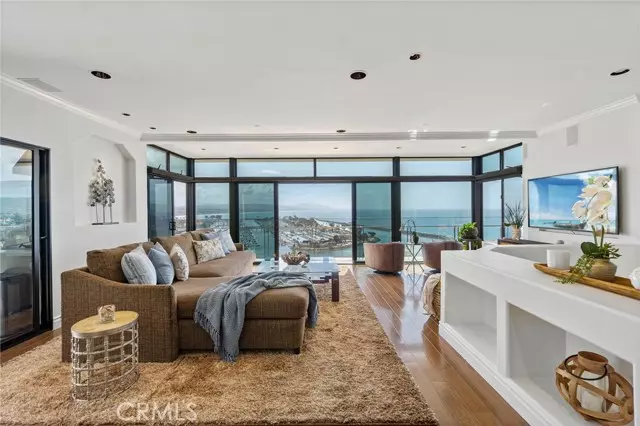 Dana Point, CA 92629,34403 Green Lantern Street