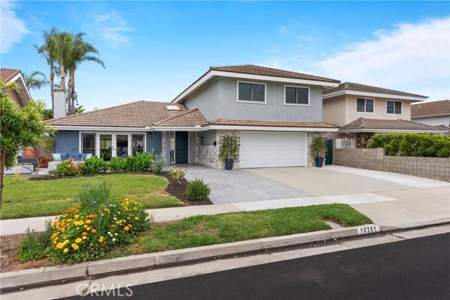 Huntington Beach, CA 92646,10241 Wesley Circle