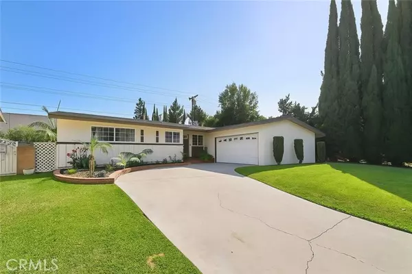 2148 West Houston Avenue, Fullerton, CA 92833